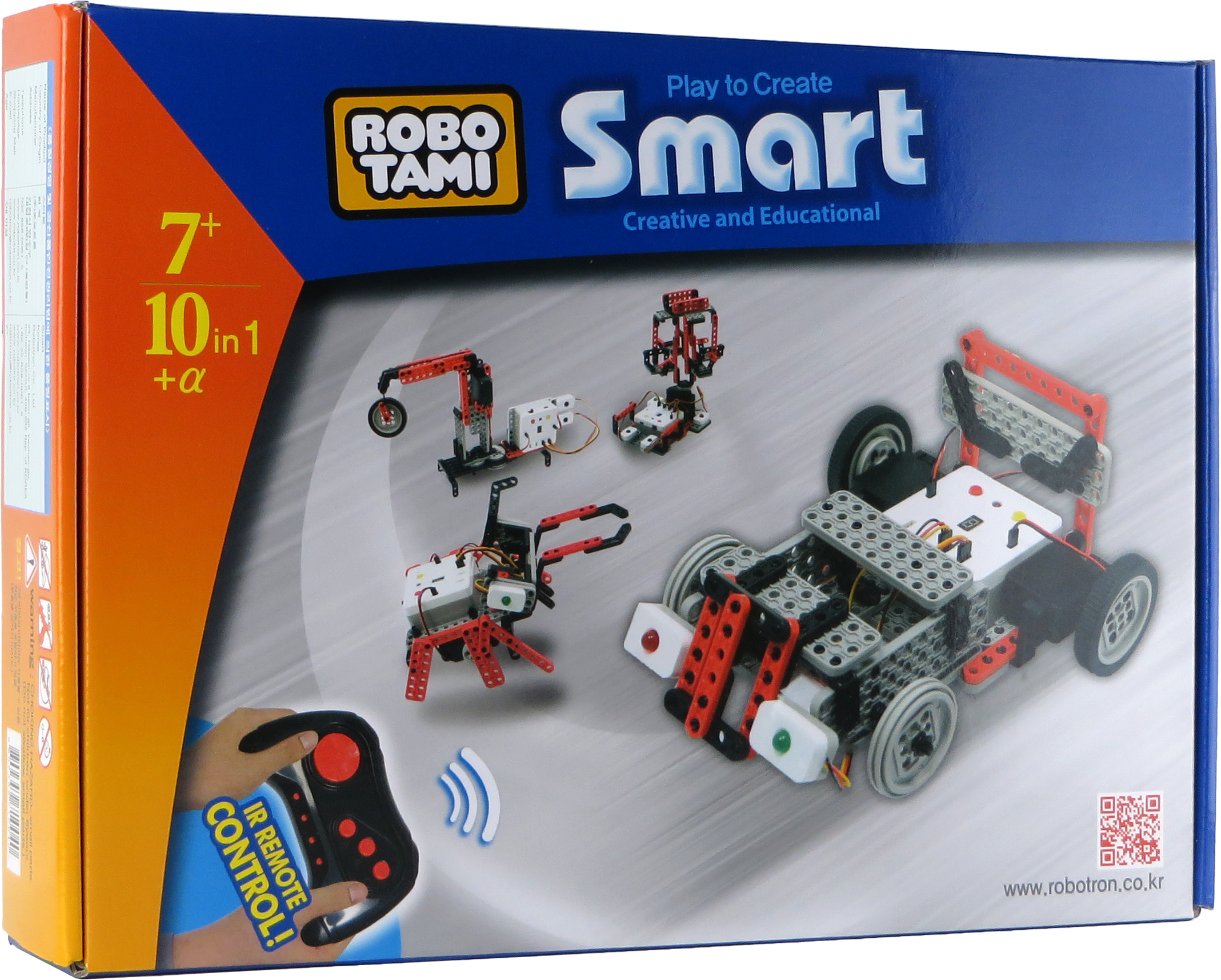 1cb37065a9c9cefd5d76a1f84124ca