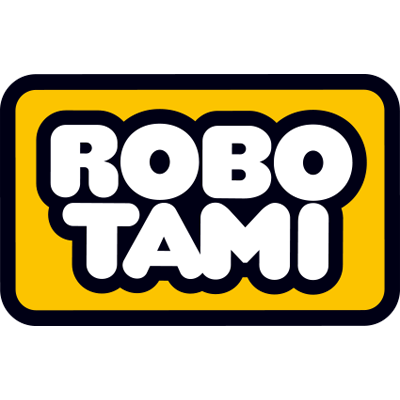 むーみん　ロボット教室 ROBOT School ロボットの教科書テキスト 未来につながる！ ロボットの技術 | 株式会社誠文堂新光社